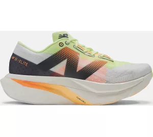 New Balance FuelCell SuperComp Elite v4 von New Balance