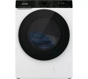Gorenje WPNA84ATSWIFI3 von Gorenje