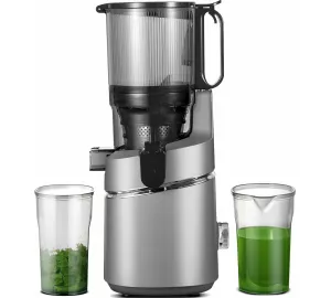amzchef SJ-036 von Amzchef