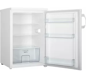 Gorenje R492PW von Gorenje