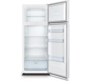 Gorenje RF4142PW4 von Gorenje