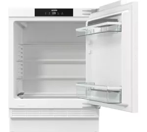 Gorenje RIU609EA1 von Gorenje