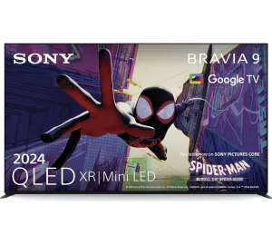 Sony K-65XR90 von Sony