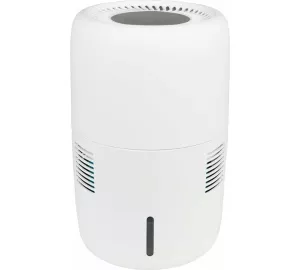 Eurom Oasis 303 WiFi Luftbefeuchter von Eurom
