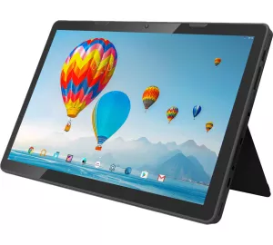 Xoro MegaPAD 1333 Pro von Xoro