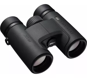 Nikon Prostaff P7 10x30 von Nikon