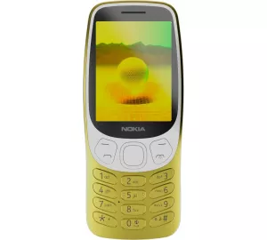Nokia 3210 (2024) von Nokia