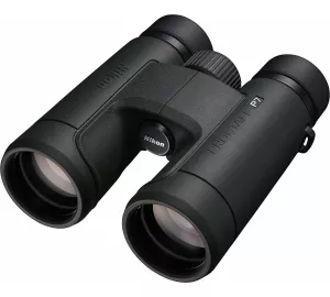 Nikon Prostaff P7 8x42 von Nikon