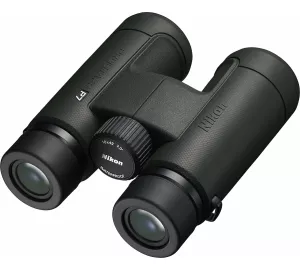 Nikon Prostaff P7 10x42 von Nikon