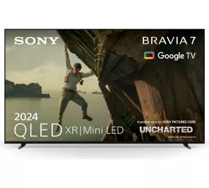 Sony K-65XR70 von Sony