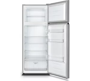 Gorenje RF414EPS4 in silber von Gorenje