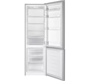 Gorenje RK418DPS4 von Gorenje