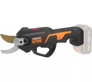 Worx WG330E von Worx