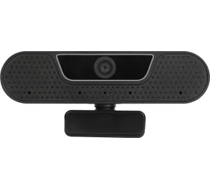 VIZOLINK W8GS von VIZOLINK