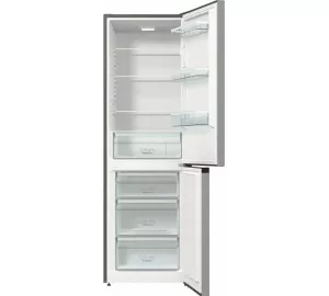 Gorenje RK6192ES4 von Gorenje