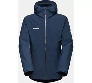 Mammut Alto Light HS Hooded von Mammut