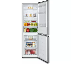Gorenje N619EAXL4 von Gorenje