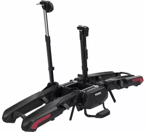 Thule Epos 2 von Thule