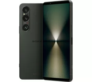 Sony Xperia 1 VI von Sony