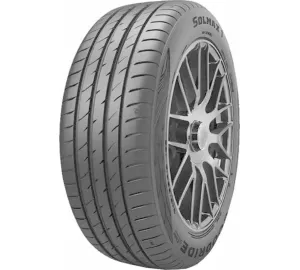 Goodride Solmax 1 von Goodride