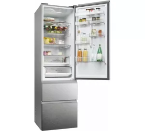 Haier HTW5620DNMG 3D 60 Serie 5 von Haier