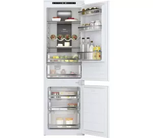 Haier HBB 177 TNF DE von Haier