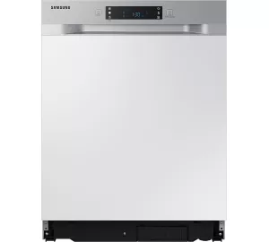 Samsung DW60CG552SSREG DW6500AM von Samsung