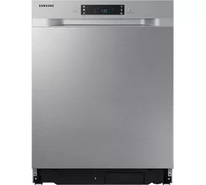 Samsung DW60CG552USREG DW6500AM von Samsung