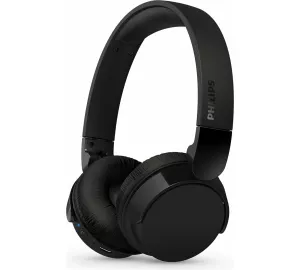 Philips TAH4209 von Philips
