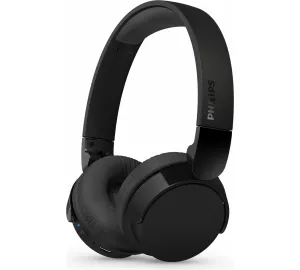 Philips TAH3209 von Philips