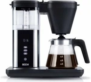 BEEM Direct Brew (Glas) von BEEM
