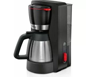 Bosch MyMoment TKA6M273 von Bosch