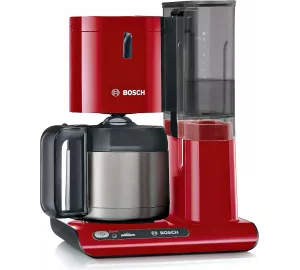 Bosch Styline TKA8A054 von Bosch