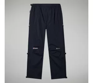 Berghaus Paclite Hose von Berghaus