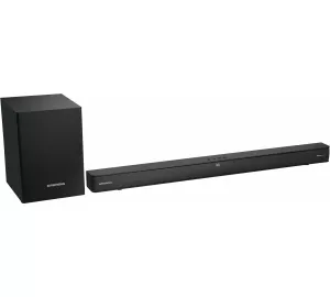 Grundig DSB 995 von Grundig