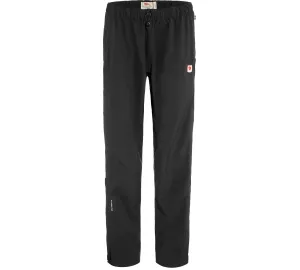 Fjällräven HC Hydratic Trail Trousers von Fjällräven