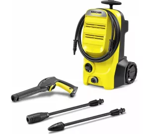 Kärcher K4 Classic von Karcher