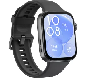 Huawei Watch Fit 3 von Huawei