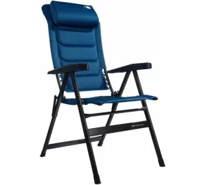 Frankana HighQ Comfortable von FF Kollektion