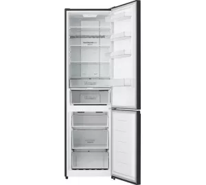 Gorenje NRK620AABXL4 von Gorenje