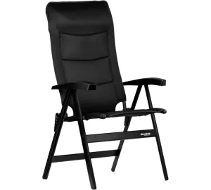 Westfield Outdoors Avantgarde Noblesse von Westfield Outdoors