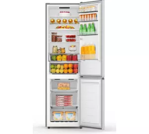 Gorenje NRK620AA1XL4 von Gorenje