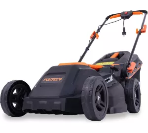 Fuxtec FX-RME38 von FUXTEC