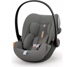 Cybex Cloud G i-Size von CYBEX