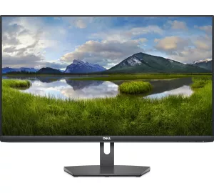 Dell S2721NX von Dell