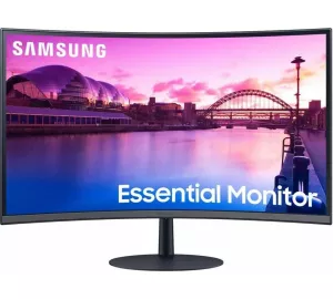 Samsung S39C S32C390EAU von Samsung