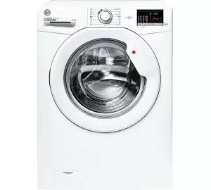Hoover H-WASH 300 LITE H3W 482DA3/1-S von Hoover