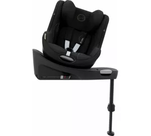 Cybex Sirona G i-Size + Base G von CYBEX