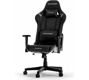 DXRacer Prince Series P132 von DXRacer