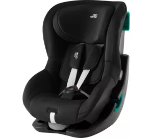 Britax Römer King Pro von Britax Römer